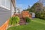 2 Cambridge Terrace, East Gore, Gore - Carousel 8