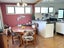 9 Tuna Place, Whiritoa, Waihi - Carousel 9