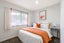 1/2A Takapu Street, Henderson, Auckland - Carousel 9