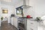 7 Hotspur Place, Bayview, Auckland - Carousel 5