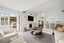 62 Disraeli Street, Epsom, Auckland - Carousel 15