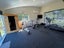 9 Mott Lane, Whitford, Manukau City, Auckland - Carousel 39