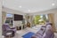 10 Greenan Place, Doyleston, Doyleston - Carousel 8