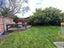 2/3B Ian Place, Bishopdale, Christchurch - Carousel 19