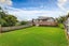 7 Wautaiti Drive, Riverhead, Riverhead - Carousel 9