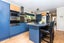 21 Anna Watson Road, Half Moon Bay, Auckland - Carousel 6