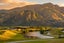1 Todd Lane, Lake Hayes, Queenstown - Carousel 32