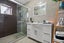 1 Bohola Rise, Weymouth, Auckland - Carousel 13