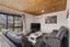 140 Royal Park Drive, Parklands, Christchurch - Carousel 6