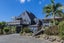 66 Beach Road, Onerahi, Whangarei - Carousel 3