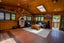 1182 Kennedy Bay Road, Kennedy Bay, Coromandel - Carousel 20