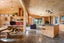 538F Waitao Road, Waitao, Tauranga - Carousel 5