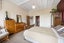 31 Disley Street, Highbury, Wellington - Carousel 6