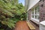 199 Chelsea View Drive, Chatswood, Auckland - Carousel 42