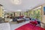 37 Porterfield Street, Macandrew Bay, Dunedin - Carousel 5