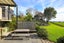 11 Stonebridge Road, TEMPLE VIEW, HAMILTON - Carousel 23