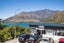 30/716 FRANKTON RD, Queenstown, QUEENSTOWN - Carousel 14