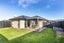 2 Lucca Crescent, Rolleston, Rolleston - Carousel 1