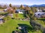 7 Clifton Road, Takaka - Carousel 16