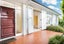 2A Ngapuhi Road, Remuera, Auckland - Carousel 4