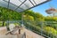 1119 Scenic Drive North, Swanson, Auckland - Carousel 28