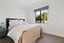 56 Opaheke Road, Opaheke, Papakura - Carousel 9
