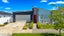 6 Exmoor Road, Karaka, Papakura - Carousel 1