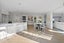 18A Clarke Road, Onehunga, Auckland - Carousel 7