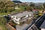88 Anzac Street, Gisborne, Gisborne - Carousel 21