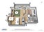 6A/14 Waterloo Quadrant, Auckland Central, Auckland - Carousel 20