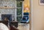7 Tall Tree Lane, Mount Creighton, Queenstown - Carousel 21