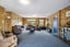 39A Pohutukawa Avenue, Red Beach, Red Beach - Carousel 4