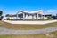 2 Sarah Place, Papamoa Beach, Papamoa - Carousel 1