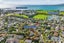 207 Lake Road, Belmont, Auckland - Carousel 2