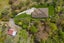 1815 Motueka Valley Highway, Ngatimoti, Tasman, Nelson / Tasman - Carousel 26