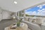 92 Dyers Pass Road, Cashmere, Christchurch - Carousel 3