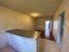 7/19 Locarno Avenue, Sandringham, Auckland - Carousel 4
