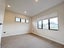115E Sturges Road, Henderson, Henderson - Carousel 11