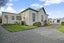 56 Arthur Street, Gladstone, Invercargill - Carousel 17