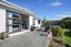 78 Cargill Street, Waikiwi, Invercargill - Carousel 7