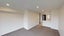 6 Montrose Street, Sydenham, Christchurch - Carousel 5