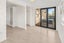 51 Pohutu Street, Whakatane, Whakatane - Carousel 3