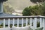 8 Hill Road, Palm Beach, Waiheke Island - Carousel 3