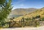 101 Jean Robins Drive, Lake Hayes, Queenstown - Carousel 10
