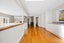 105 Glandovey Road, Strowan, Christchurch - Carousel 3