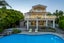 105 East Coast Road, Castor Bay, Auckland - Carousel 3