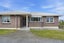 14 Brymer Road, Grandview Heights, Hamilton - Carousel 13