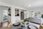 5/5 Claybrook Road, Parnell, Auckland - Carousel 4