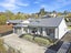 69 Barr Street, Kenmure, Dunedin - Carousel 28