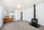 31H West Street, West End, Palmerston North - Carousel 8